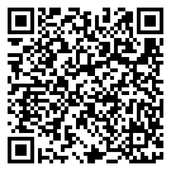 QR code 52918151000000