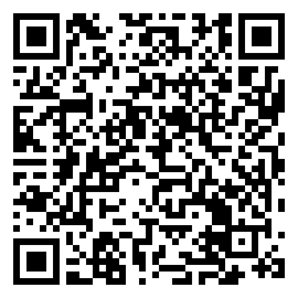 QR code 52909360900000