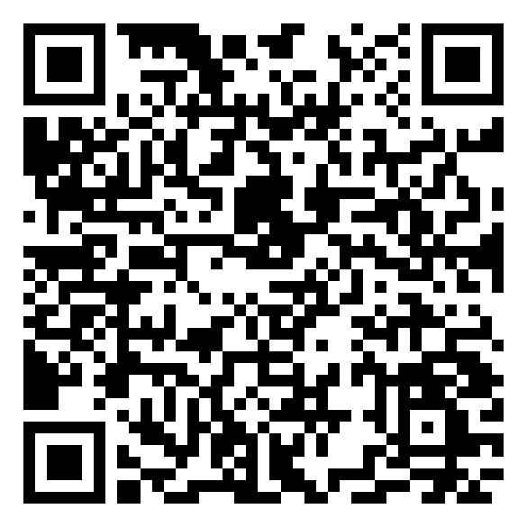 QR code 52772923300000