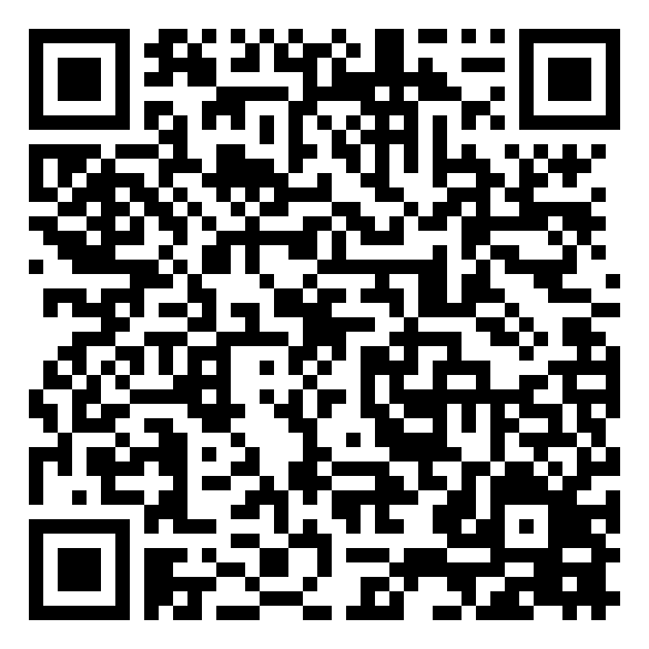 QR code 54337086000000