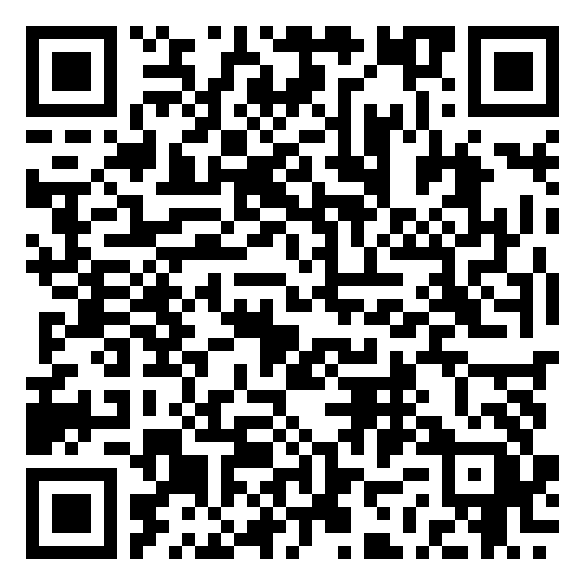 QR code 54306292800000