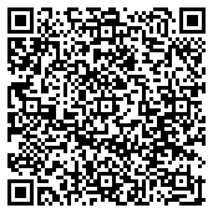 QR code 52993196700000