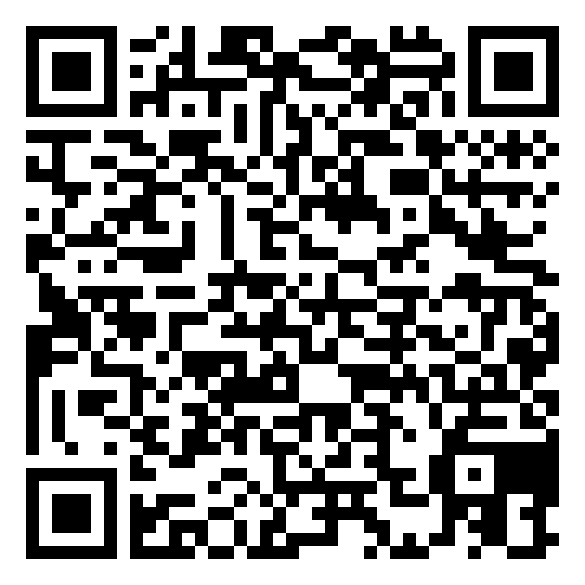QR code 52918015900000