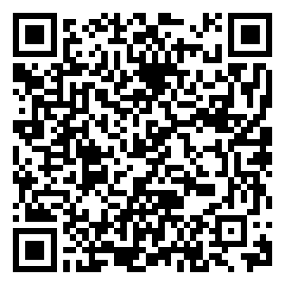 QR code 52706292900000