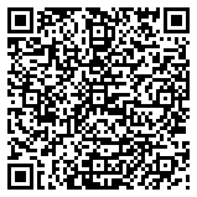 QR code 54315769800000