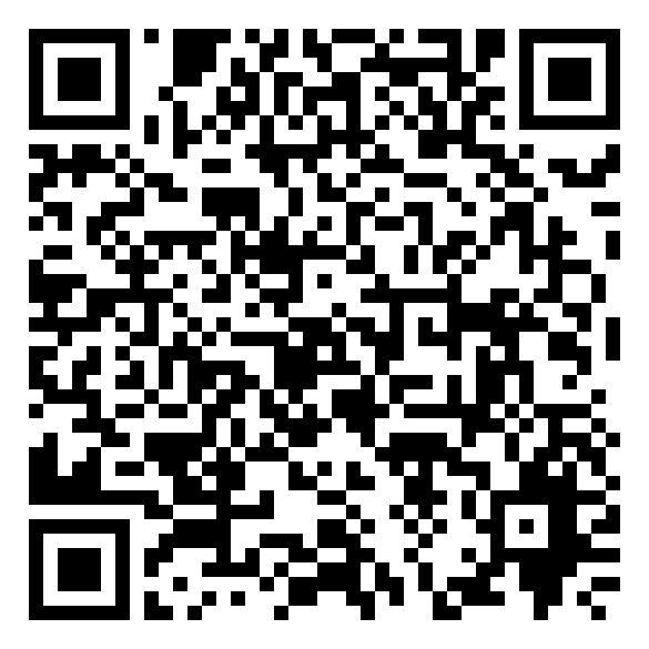 QR code 52535454000000