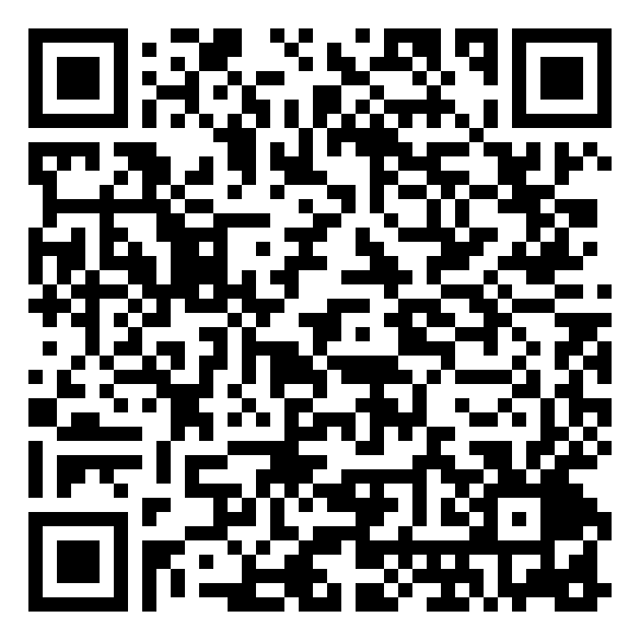QR code 52448747900000
