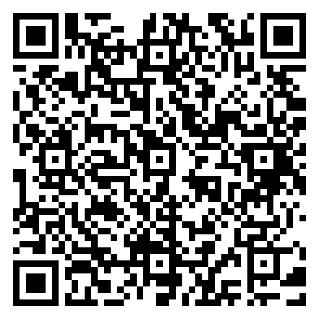 QR code 54035026500000