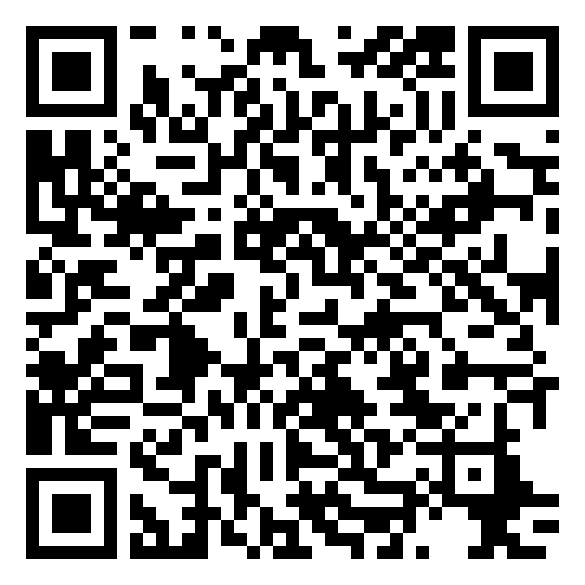 QR code 52840386400000