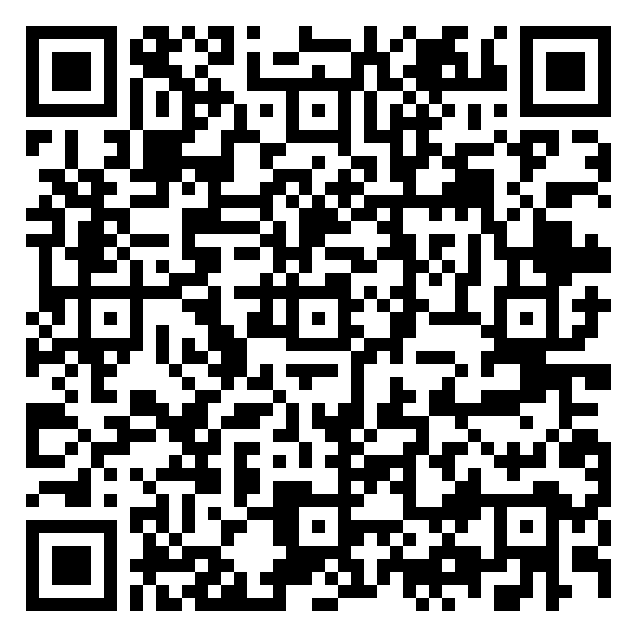 QR code 52854086800000