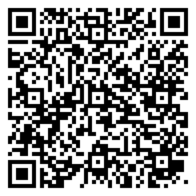 DENYS NASONOV IT Company QR code QR code 52494899200000