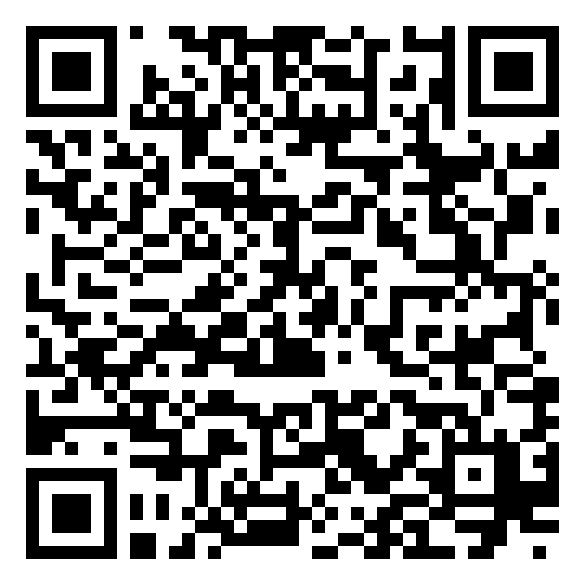 QR code 52676718300000