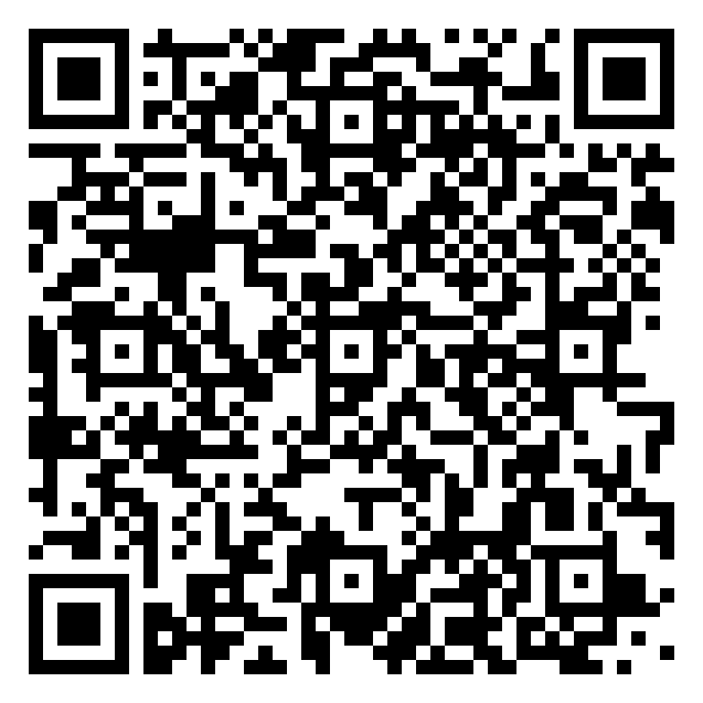 DENYS OHLOBLIA QR code QR code 52225223000000