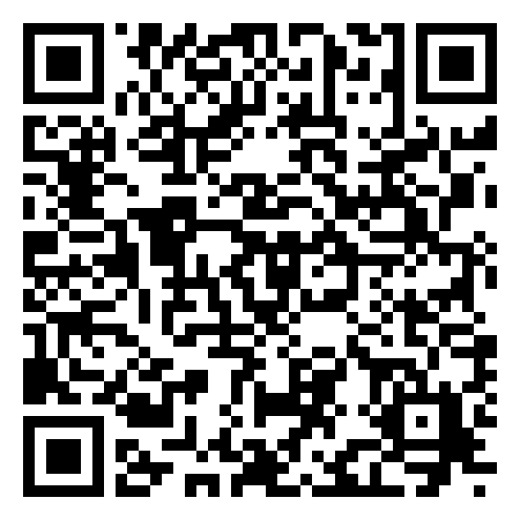 QR code 52937183000000