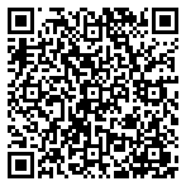 QR code 52859380100000