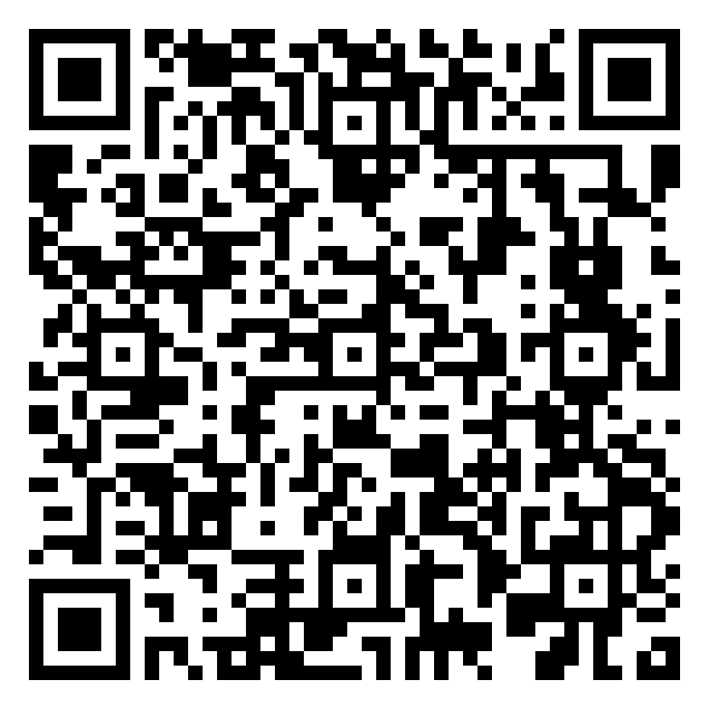 QR code 52786389400000