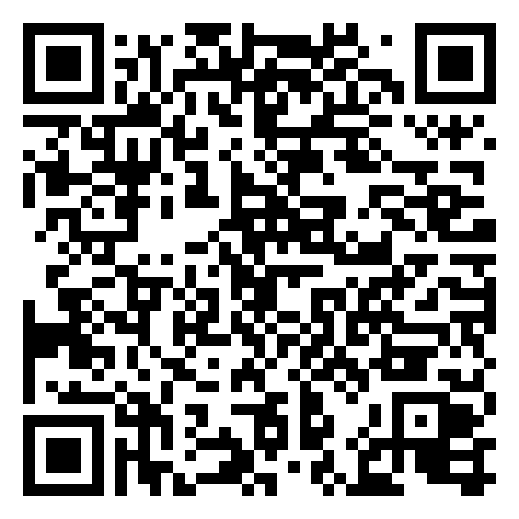 QR code 52959729600000