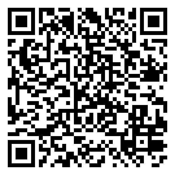 QR code 54347004700000
