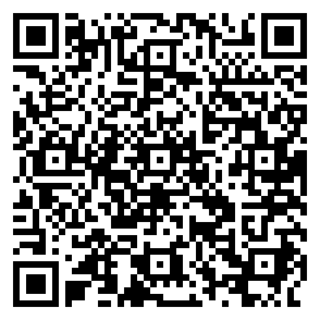 QR code 54222785300000