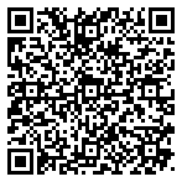 QR code 54317802200000