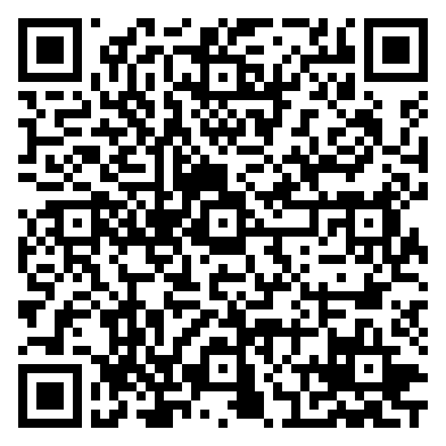 QR code 54293812300000