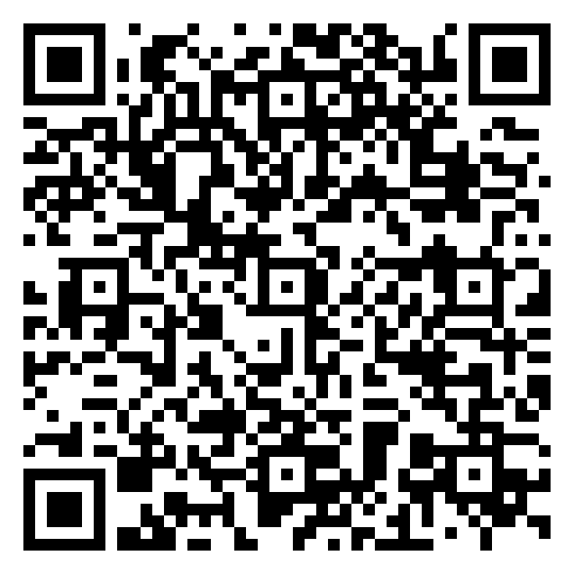 QR code 52617911500000