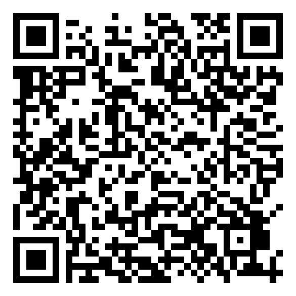 QR code 54350755000000