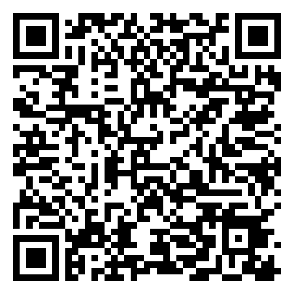 QR code 52899929400000