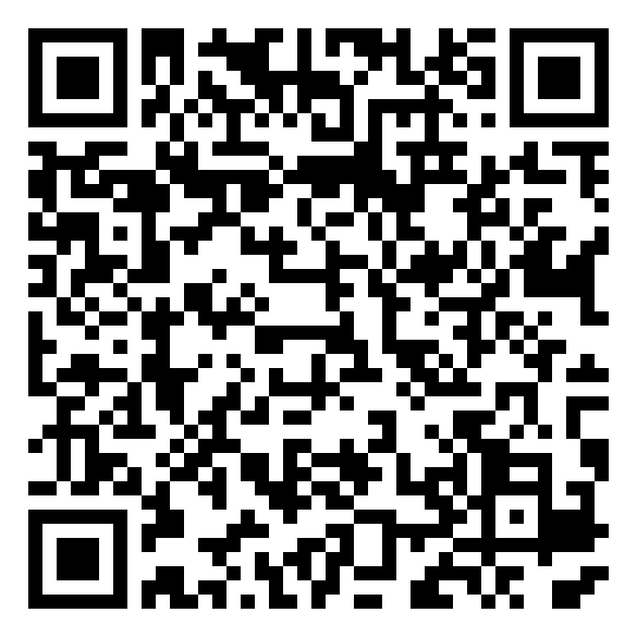 QR code 54417105100000