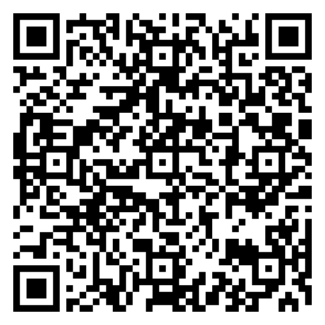 QR code 54271054900000