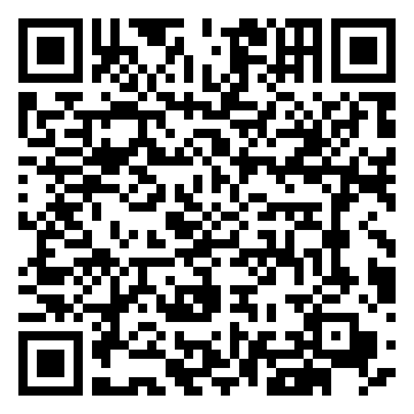 QR code 54319035900000
