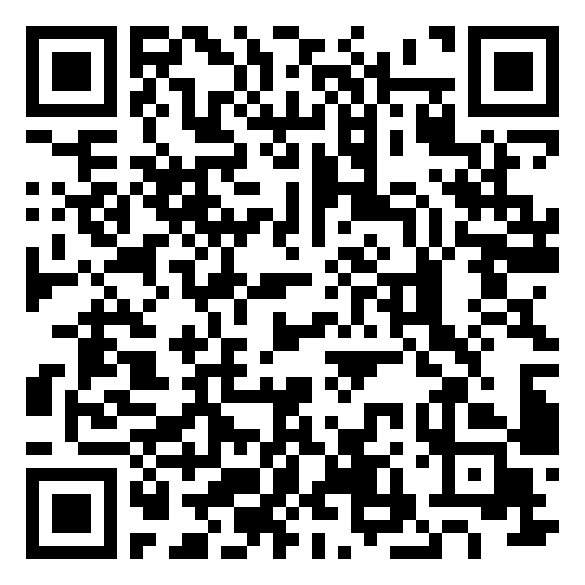 QR code 52920187800000