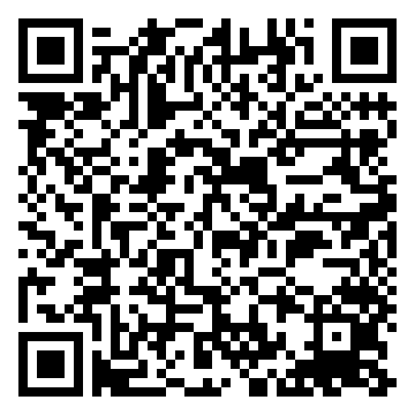 QR code 54015661700000