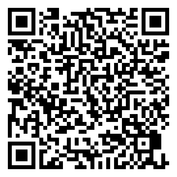 QR code 54202491400000