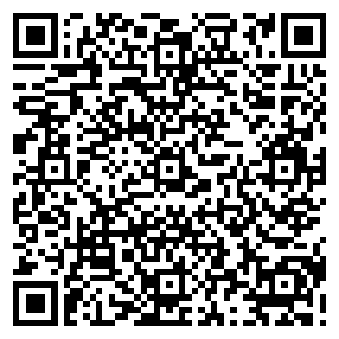 QR code 52739235400000