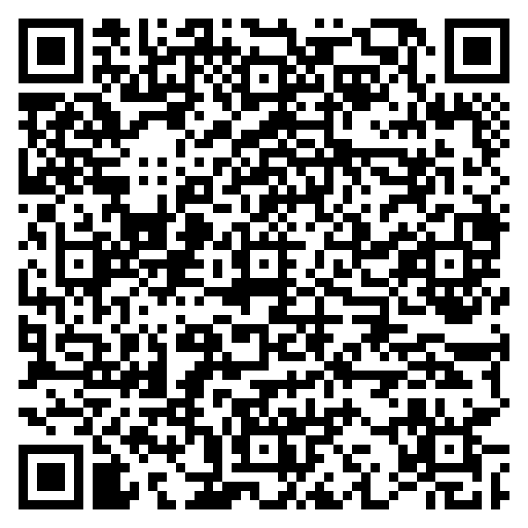 QR code 54031135400000