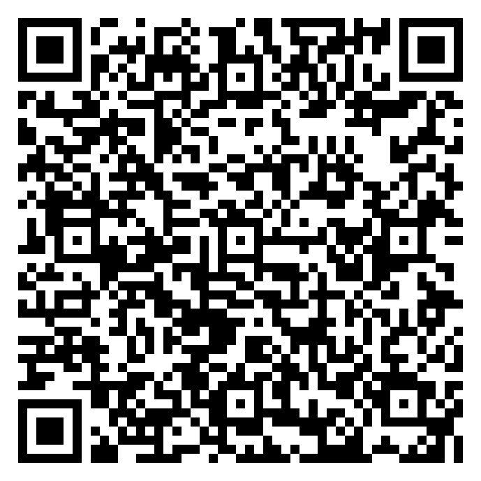Denys Rudenko QR code QR code 54271323000000