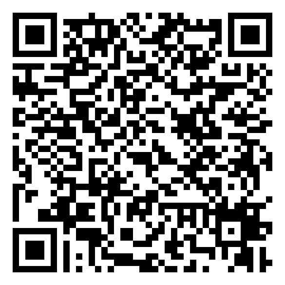 QR code 54118967100000