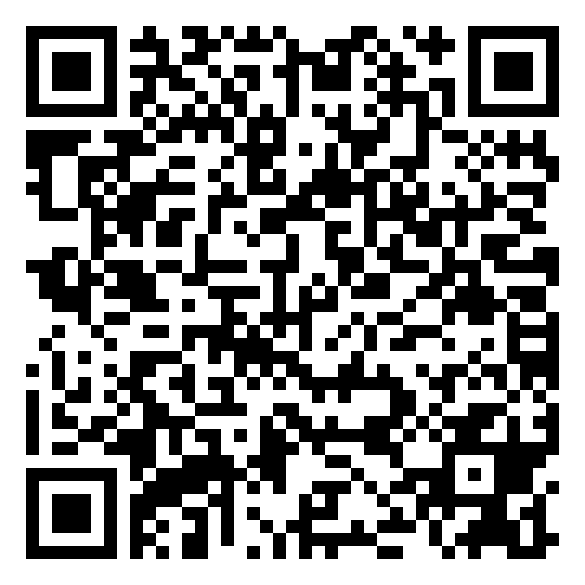 QR code 52997403700000