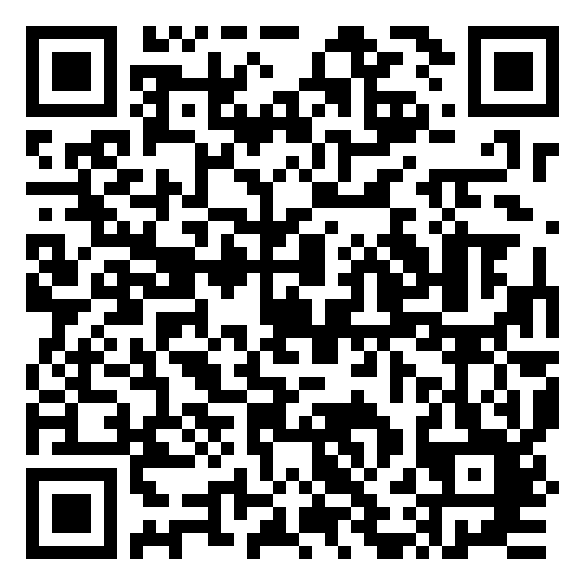 QR code 54029556600000
