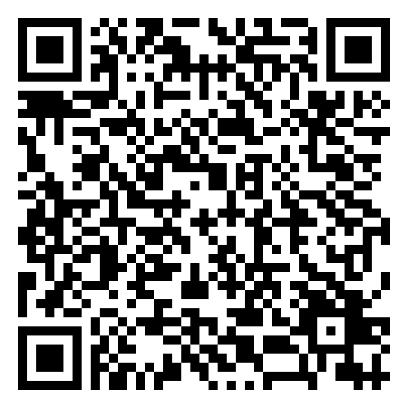 QR code 49295874000000