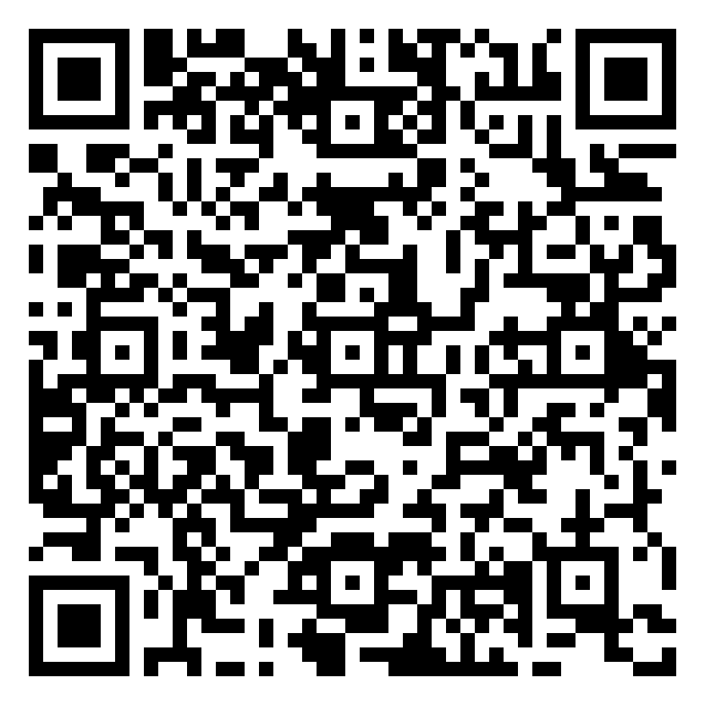 QR code 54110091000000