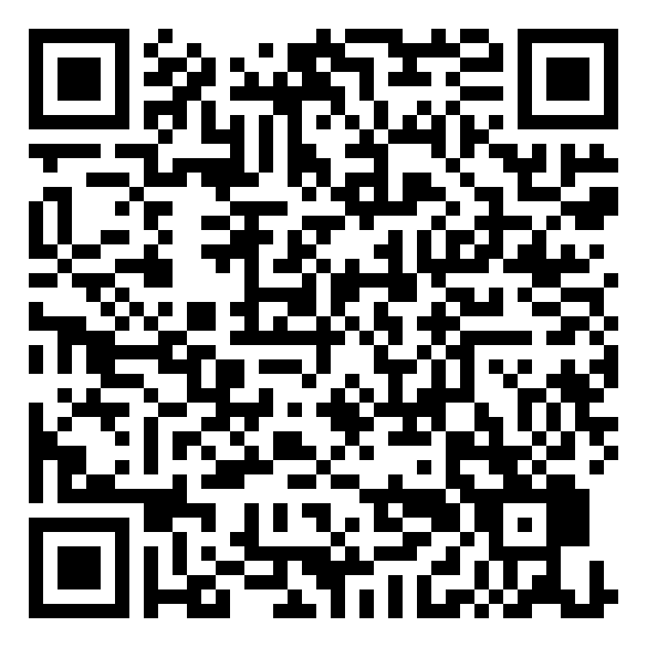 QR code 54267029300000
