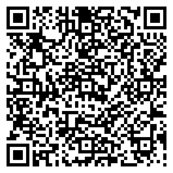 QR code 54347395600000