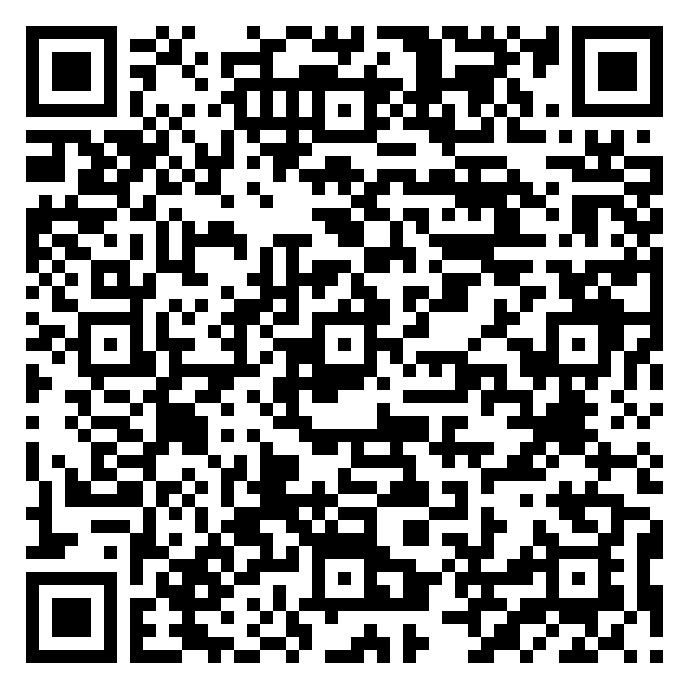 QR code 54265825700000