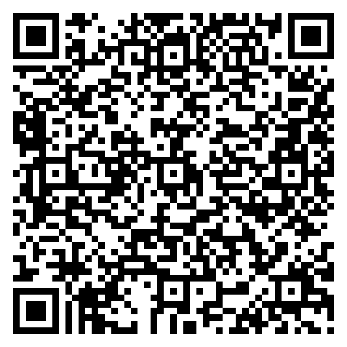 QR code 52786366400000