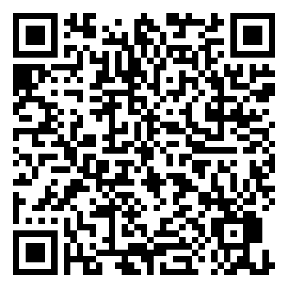 QR code 52264597400000