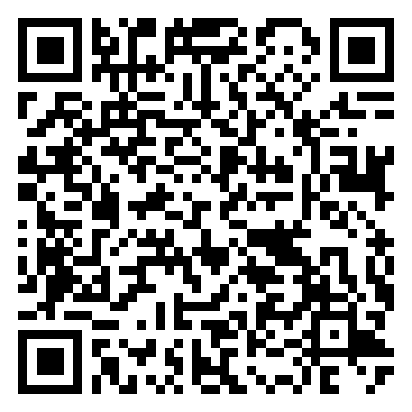 QR code 52341627600000