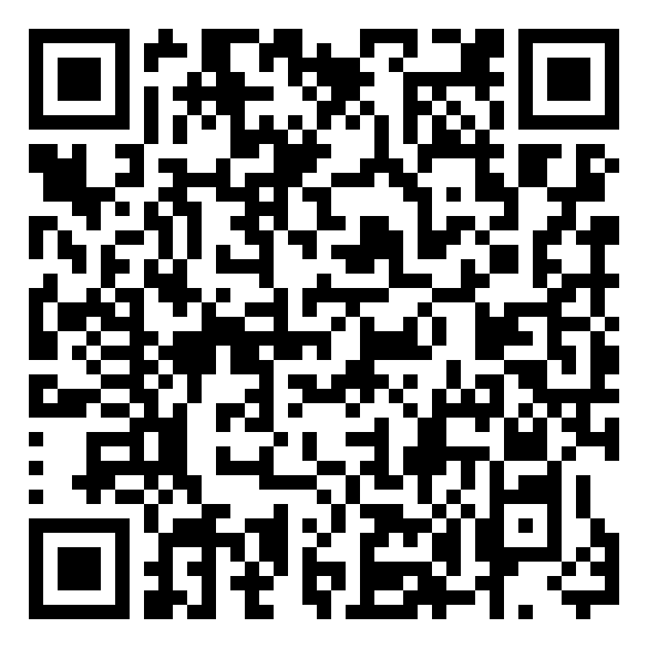 QR code 52864403600000