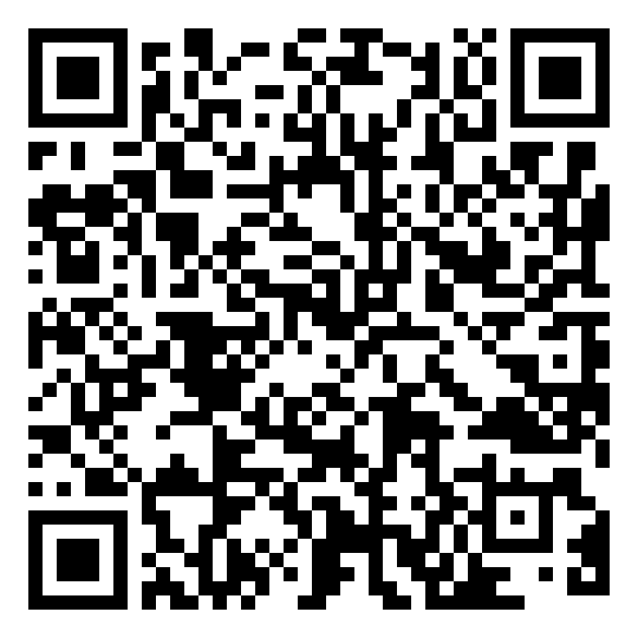 QR code 52450164700000